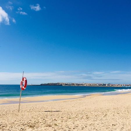 Bigboss Sharko - 400M From The Beach Peniche Exterior photo